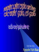 Bài 121 Cộng số đo thời gian