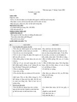 tuan 27iet 54 tnxh.doc