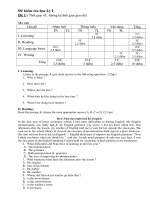 AV 8 BO DE THI HKII.doc