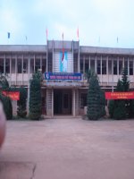 TỪ TRƯỜNG CỦA CÁC DÒNG ĐIÊN...