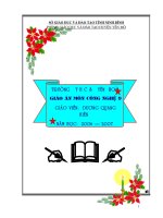 cả năm phần điện dân dụng