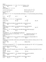 Đề toán cấp 3-16