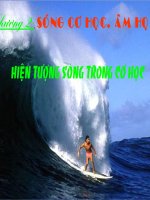 giáo án điện tử 12