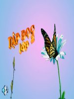 Tập đọc: Cô giáo em