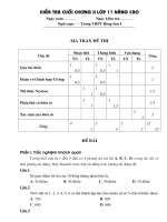 KT 45 ph chuong 2 GT