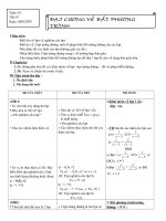 DC ve BPT (tiet 47 DS10NC co chinh sua)