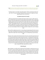 thủ thuật trong may tính