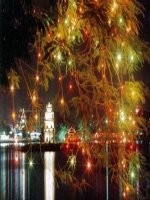 Dòng điện x/c 3 pha