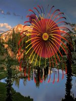 luyện tập halogen