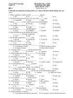 DE KT 1 TIET TUAN 31