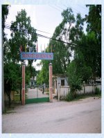 Địa lí 4 : Chùa thời Lý