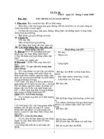 GIAO AN  lop 4TUAN 28.doc