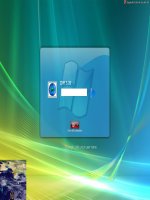 huong dan su dung IDM