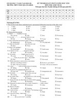 Khỏa sát đầu năm 08-09 (2)