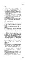 Trọn bộ GA LS 11 Cơ bản