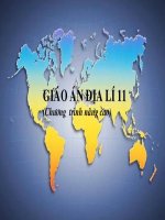 Bài 10 LBN (t4) nangcao