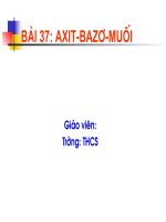 Axit-bazo-Muoi.ppt