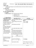 tiet 52 gia tri bieu thuc ds