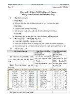 Tiết 15_16_Bài TH3