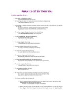 ngữ pháp tiếng Anh_12byTK