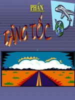 Chuong trinh ngoai khoa tri tue HS THPT