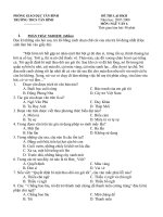 de thi lai hk2 mon van 6