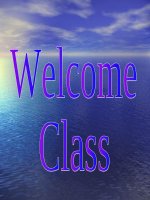 UNIT9 : UNDERSEA WORTH