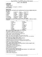 tai lieu boi duong hs khoi 8 hot !!!