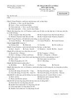 de thi nghe pho thong word