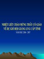 Chiếc lược ngà
