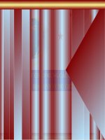 Tiết 114: Lựa chọn trật tự từ trong câu