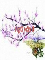 Tiết 98: Hành động nói