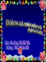 tiet 23_24 ngu van 9