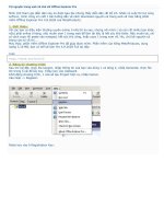 Tải nguyên trang web về nhà với Offline Explorer Pro