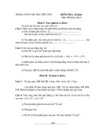 Kiểm tra chương II_Hình 6