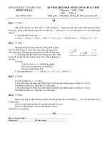 Đề thi HSG Lý Bình Thuận_0809