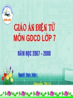 Giữ gìn và phát huy truyền thống tốt đẹp của gia đình dòng họ