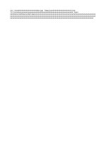 Hoi giang Tap doc- bai: Ban