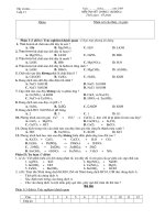 KT 45ph-chuong 1- lop 11(CB)