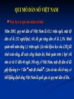 TƯ LIỆU HỖ TRỢ ĐẮC LỰC GIẢNG DẠY ĐỊA LÝ 12