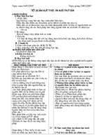 GACN 10 tu tiet 13 den tiet 52