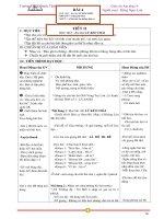 Bài 4,tiết 11-15 AN9