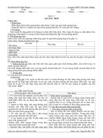 SINH 10CB.T17 - 18.DOC