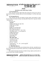 Kiểm  tra định kỳ TV5