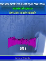 Unit3 : Lesson1 Getting started-Líten and read