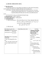 GIAÙO AÙN HÌNH 10CB HK2