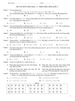 KT phep bien hinh2_11