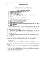 KHCN toan 9 nam 2009