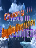 bài 5: Đường elip ( lớp 10 nâng cao )