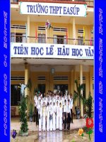 speaking-unit8(cuc hay co video clip)